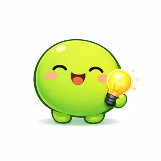 템두콩