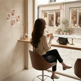한스푼 | 일상.취향.귀여움
