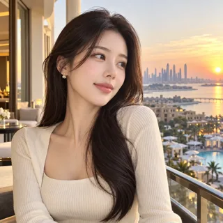 여행스테이✈️