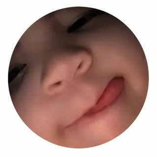 레몬핑