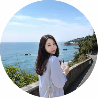 숙소픽 | 한수민