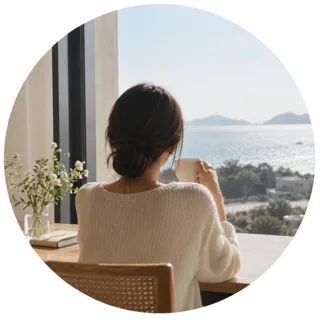 데일리코너365