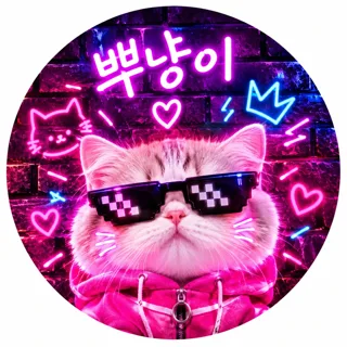 대충대충 행복하게♥