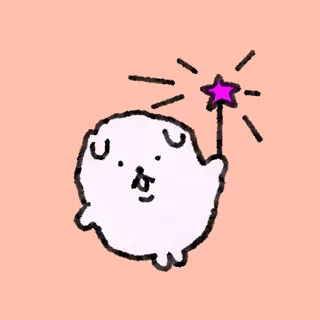 똑핑이