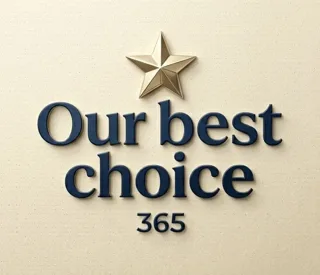 ourchoice365