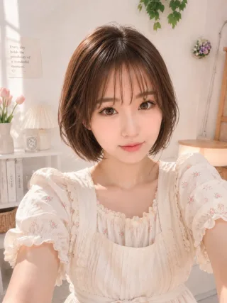 🍒나나즈홈🍒