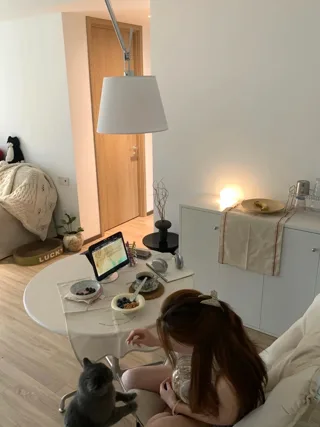 comodo_home