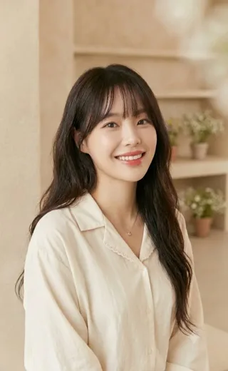 라이홈
