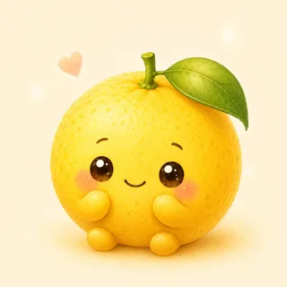 유자픽