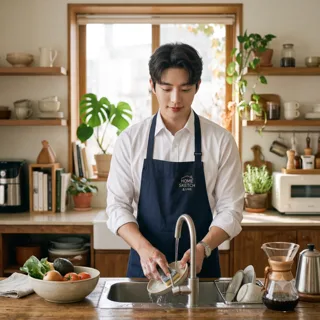 홈스토리홈