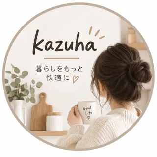 Kazuha_home