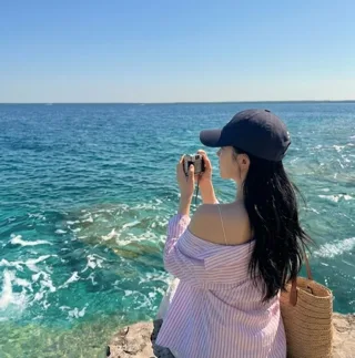 weekend_mj