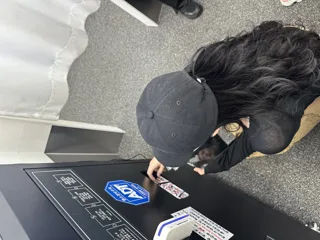 지니 추천 여행