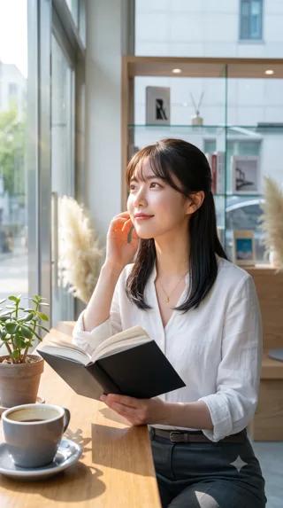 제이니홈