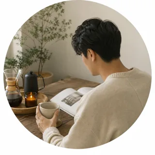 살림홈로그