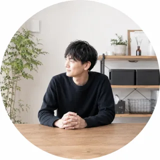 暮らし改善室