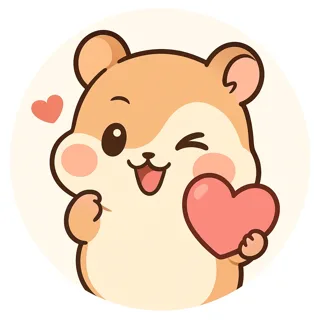 루루픽