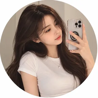 joy 살림