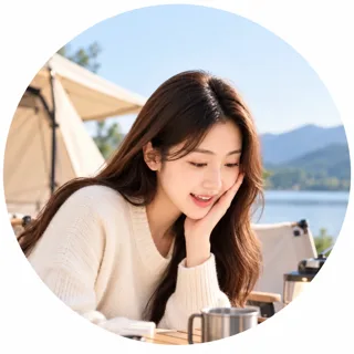 살림일기