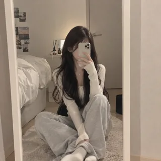 비비살림