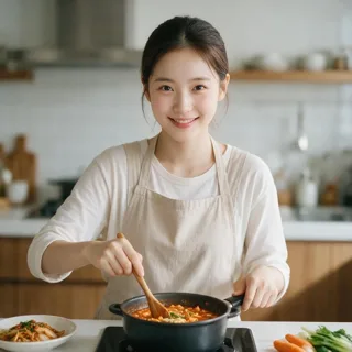 시오테이블 Ι 매일 식탁을 채우는 레시피