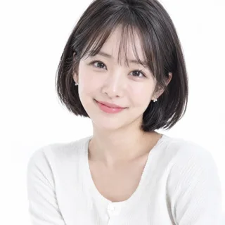 캠프노티