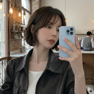 쉬즈굿즈