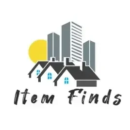 itemfinds