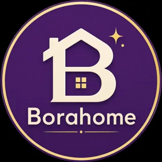 borahome