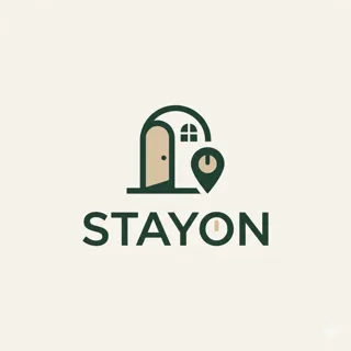스테이온