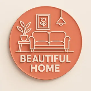 뷰티풀홈 Beautiful.home_