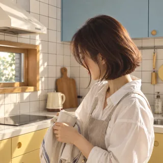 보보 :)