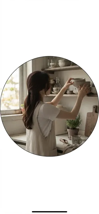 장비하우스
