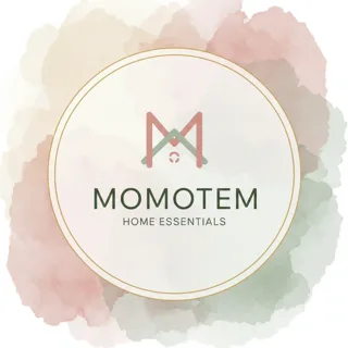 모모템
