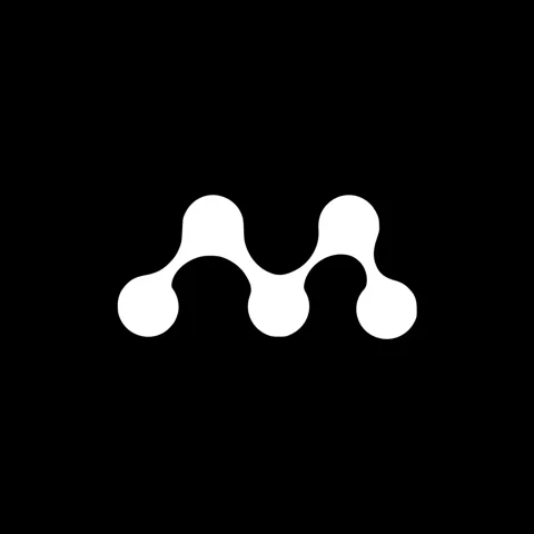 MassLabs