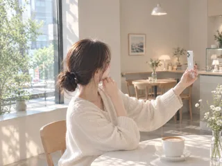 룰루밍
