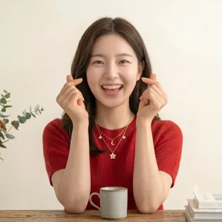 guru.zip 구루집