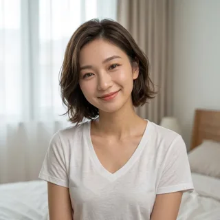 혜미의방