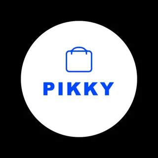픽키ㅣ핫딜ㅣ특가
