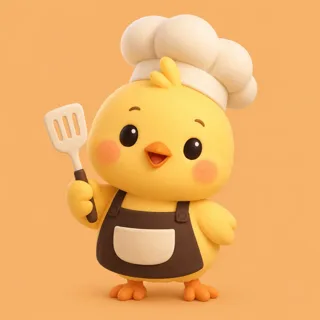 오늘의 레시피
