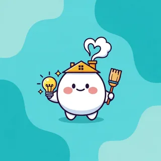 모두의살림
