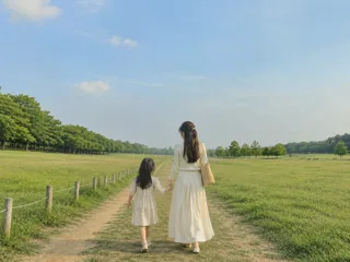 유니로그