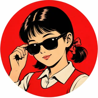 골라골라