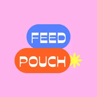 feed.pouch