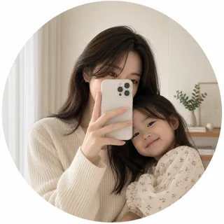 미아홈