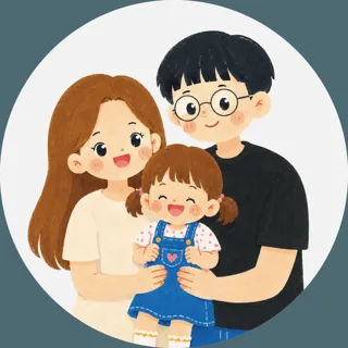 로레의 라이프레시피