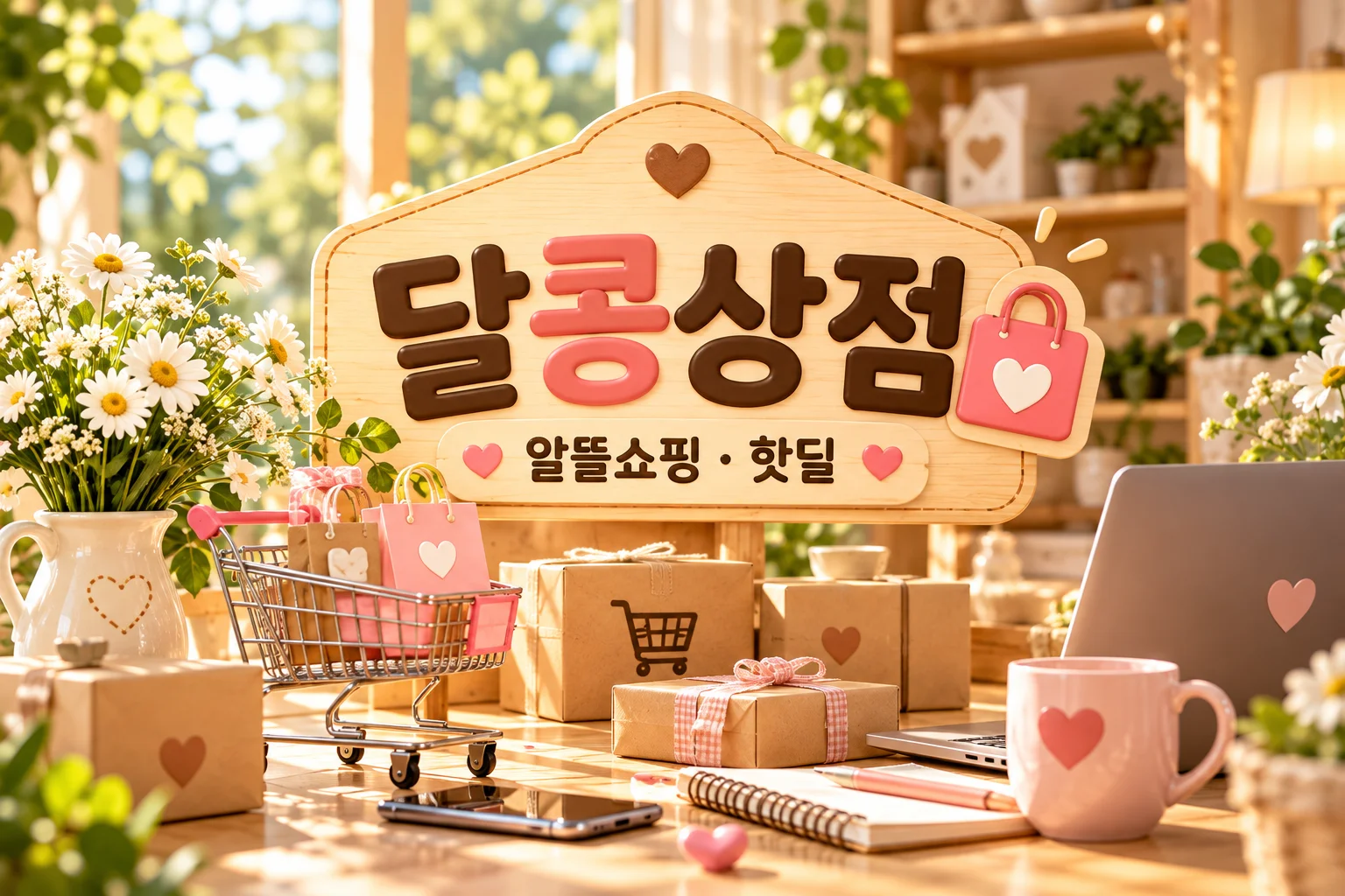 커버