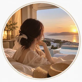 스테이앤쇼핑