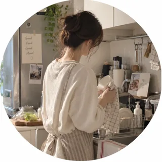 살림온 | 영상 속 제품 모음
