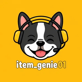 item_genie01